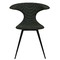Dan-form stoel Flair - 2